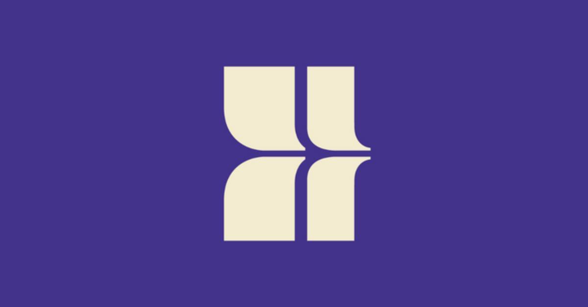 ERP Implementation for Knyamed – Transforming Medical Apparel and Equipment Operations