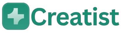 Case Study: AI SaaS Platform Development for Creatist.co