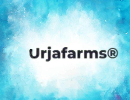 Case Study for Ecommerce Custom Application Development - Urjafarms