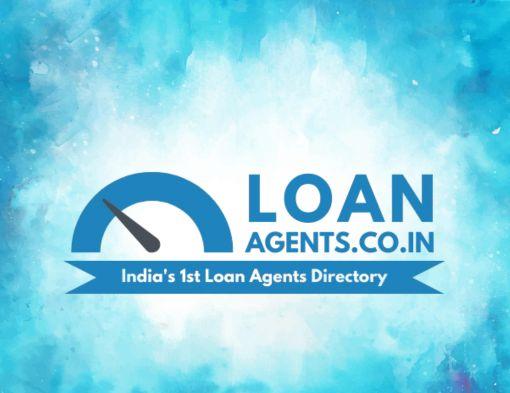Agentforce Implementation Case Study for Loan Agents by Involve Technologies